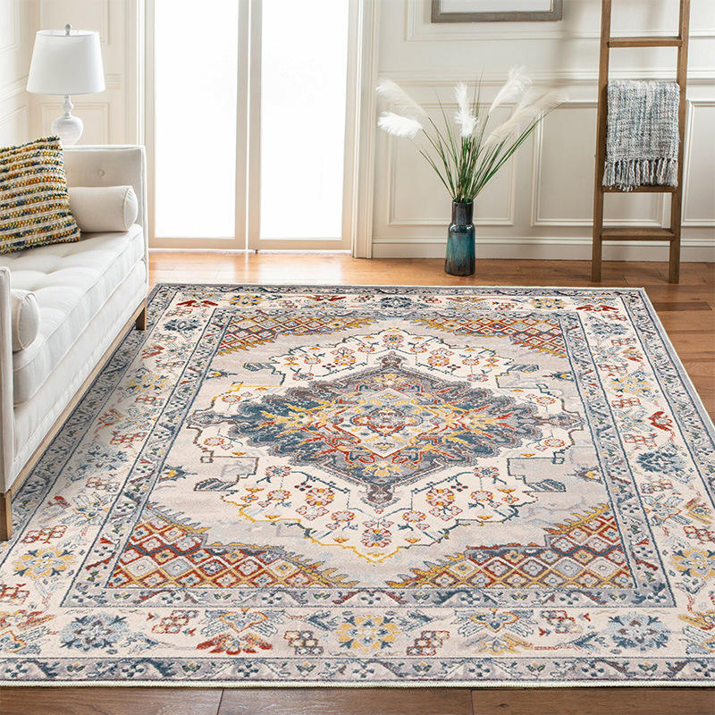 จีดีเอฟอาร์เค25