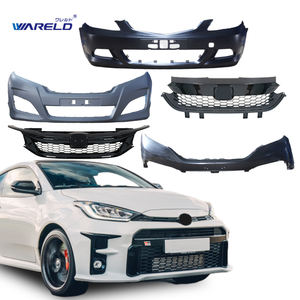 Piezas de Repuesto para Automóviles de Calidad Wareld, para Toyota, Honda, Nissan, Mitsubishi, Suzuki, <span class=keywords><strong>Hyundai</strong></span>, Kia, Corolla, Civic - Product Image 2
