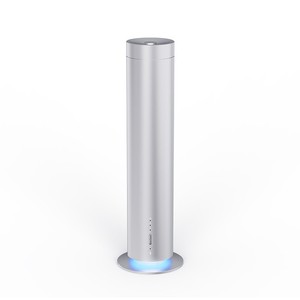 Aroma Diffuser Rechargeable 0.5L LED <b>Lighting</b> Home And Commercial Use Fog Type <b>Timer</b> Function - Product Image 3