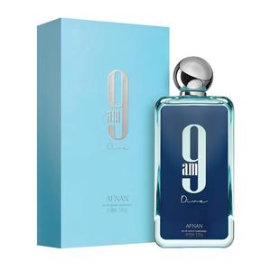 <span class=keywords><strong>Perfume</strong></span> de Alta Calidad para Hombre en Venta por Lote Fragancia 9 P.M de Larga Duración Original para Arabia Sudeste Asiático África al por Mayor - Product Image 4