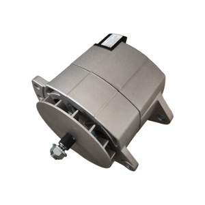 24V 28V 150A 汽车交流发电机 8SC3200V CAL11636GS 279400450 114348 114349 交叉参考号 - Product Image 3
