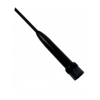 Antena de Comunicación TDT-901S GSM GPS ISM 800MHz 2.4GHz 4GHz 5.8GHz, Vertical, Portátil, de Largo Alcance y Alta Ganancia para Banda de Alta Largura de Banda