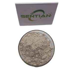 เอนไซม์รําแหน่ชีสทํา 8000 imcu/g ไชโมซินรําแหน่จุลินทรีย์ - Product Image 4