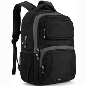 Laptop Backpack for Boy Water Repellent Book <b>Bag</b> Fit 16 Inch <b>Computer</b> - Product Image 1