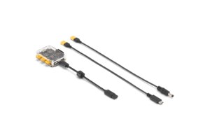 Kit de développement E-Port DJ1 pour Matrice 350 RTK, Matrice 300 RTK, Matrice 30/30T, pour DJ1 Mavic 3E/3T - Product Image 2