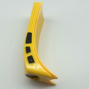 4G WIFI IP65 Cámara de <span class=keywords><strong>casco</strong></span> de seguridad con GPS Equipo de protección de construcción Cámara IP - Product Image 4