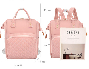 <span class=keywords><strong>Sac</strong></span> à dos multifonction pour infirmière 3 en 1, <span class=keywords><strong>sac</strong></span> à langer, <span class=keywords><strong>sac</strong></span> de maternité pour <span class=keywords><strong>maman</strong></span> - Product Image 4