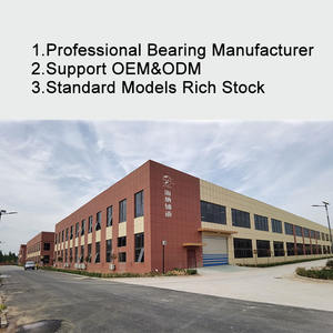 डीप ग्रोव बॉल असर लघु 96z 684 620 625 ज़ 625zz 626zz 626z 627 607 608z 608z 608z 608z 608z 608z 608z 608z 608z 608z 608z 608z 608z 608z 608z 608z 608z 608z 608z 608z 608z 608z 608z 608z 608z 608z 608z 608z 608z 608z 608z 608z 608z 608z 608z 60z 608z 608z 608z 608z 608z 608z 608z 608z 608z - Product Image 4