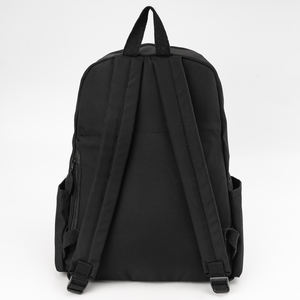 תיק גב גדול, עמיד למים, לטיולים, לסטודנטים, אופנתי - Product Image 5