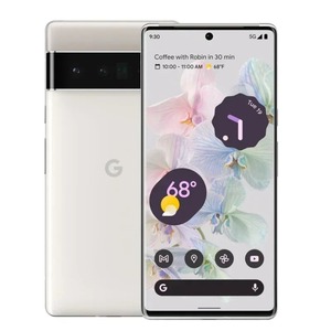 Pixel 6 Pro 5G Mở Khóa Đ<span class=keywords><strong>i</strong></span>ện Thoạ<span class=keywords><strong>i</strong></span> Di Động 6.7 "12GB RAM 128 Rom Octa Lõ<span class=keywords><strong>i</strong></span> <span class=keywords><strong>NFC</strong></span> Tensor Original Android Đ<span class=keywords><strong>i</strong></span>ện Thoạ<span class=keywords><strong>i</strong></span> Di Động - Product Image 4