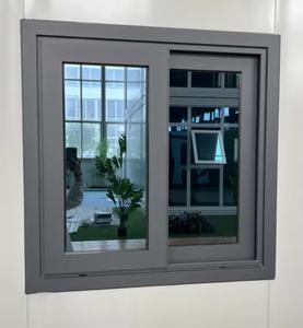 Casa Modular de Acero Estilo Cabaña <span class=keywords><strong>Apple</strong></span> con Diseño Moderno de Mediados de Siglo y <span class=keywords><strong>Altavoz</strong></span> <span class=keywords><strong>HomePod</strong></span> Mini - Product Image 4