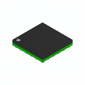 36 WFBGA, WLBGA อินเทอร์เฟซ ผู้ผลิตชิ้นส่วนอิเล็กทรอนิกส์ มีสินค้าในสต็อก IC SW SPDT NO/NCX8 3.5OHM 36WLP MAX4761EBX - Product Image 1