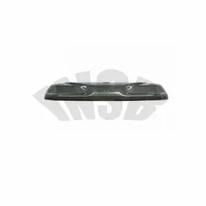 7420937446 SUNVISOR for Renault Parts kerax 400 INSB28-103