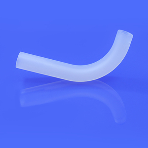 Mascarillas Laríngeas de Silicona Líquida <span class=keywords><strong>para</strong></span> Anestesia, Personalizadas, de Grado Médico, Fabricadas Según Normas ISO - Product Image 4