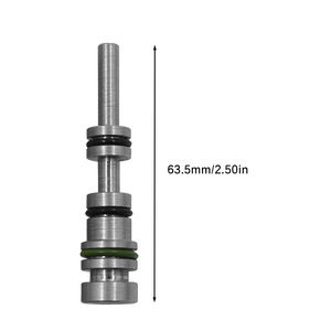ชุดซ่อมวาล์วล็อคอัพ TCC รุ่น 4L60E หมายเลข 11216 ชุดตัวกระตุ้นไฮดรอลิกสำหรับแก้ไขรหัส P1870 - Product Image 2