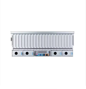 Servidor en rack 4U NF5468G7-NF5468M7 (NF5468-M7-A0-R0-00) con dos procesadores <span class=keywords><strong>Intel</strong></span> Xeon Scalable (4.ª/5.ª generación), TDP 385W - Product Image 6