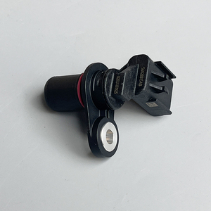 Sensor de Posición del Cigüeñal del Motor 56028815AB Nuevo al por Mayor para Jeep Dodge Chrysler 5.7L 2005-2006 - Product Image 4