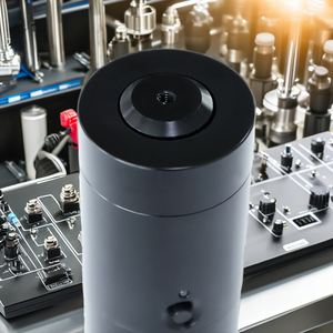 مُعاير اهتزاز يدوي ، مُعاير اهتزاز - Product Image 2