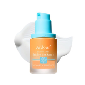 Sérum hydratant pour le visage et le corps à l'aloe vera PDRN, léger, apaisant et calmant pour les peaux sensibles - Product Image 1