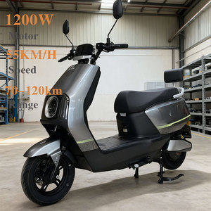 Scooter électrique 1000W modèle TN, 2 roues, sans batterie, moto tout-terrain <span class=keywords><strong>pour</strong></span> adultes, vélo de ville électrique, moto électrique à vendre - Product Image 4