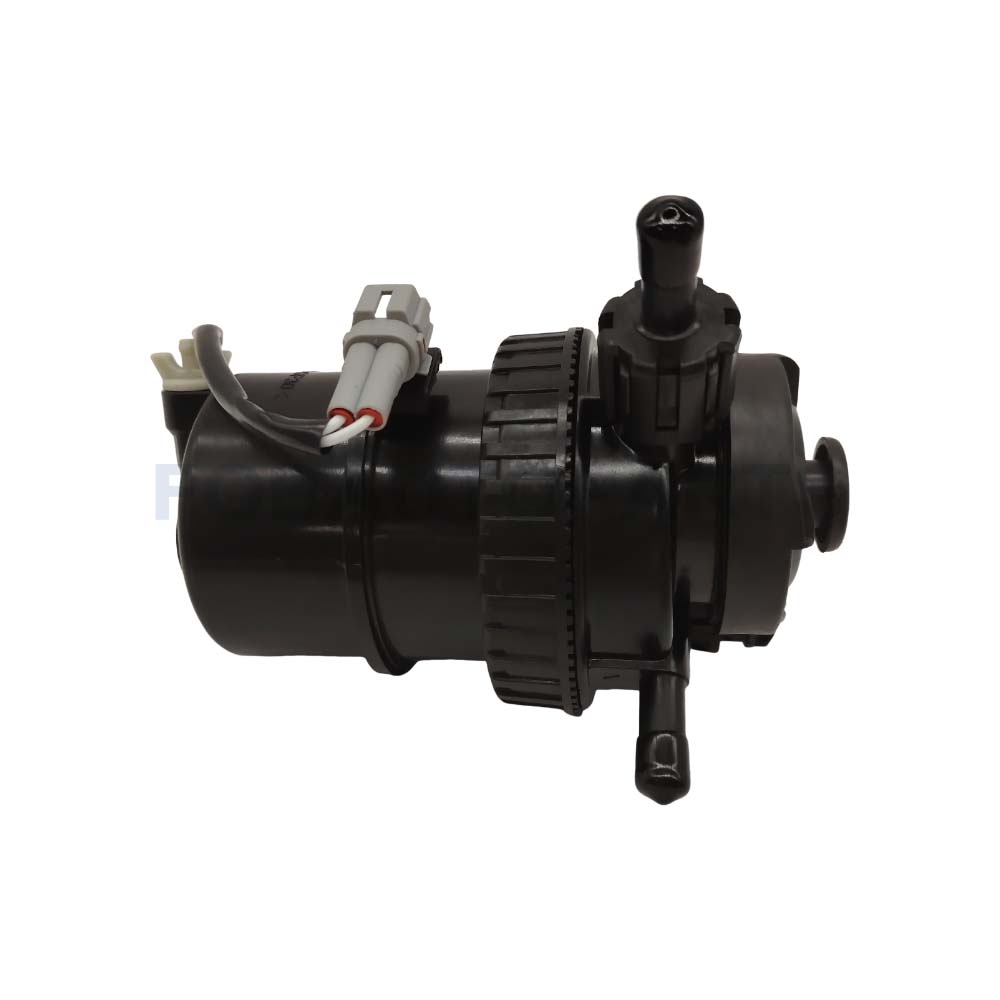 High Quality Diesel Fuel Filter Assy for Toyota HILUX 23300-0L020