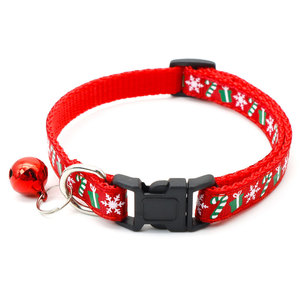<span class=keywords><strong>Collier</strong></span> de <span class=keywords><strong>chien</strong></span> de Noël <span class=keywords><strong>Collier</strong></span> de <span class=keywords><strong>chien</strong></span> de Noël <span class=keywords><strong>Collier</strong></span> de chat en gros - Product Image 6