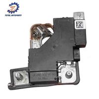 Capteur de batterie, limiteur de courant, OEM 2469069600 2469067901, compatible avec Mer-cedes Ben-z W213 W205