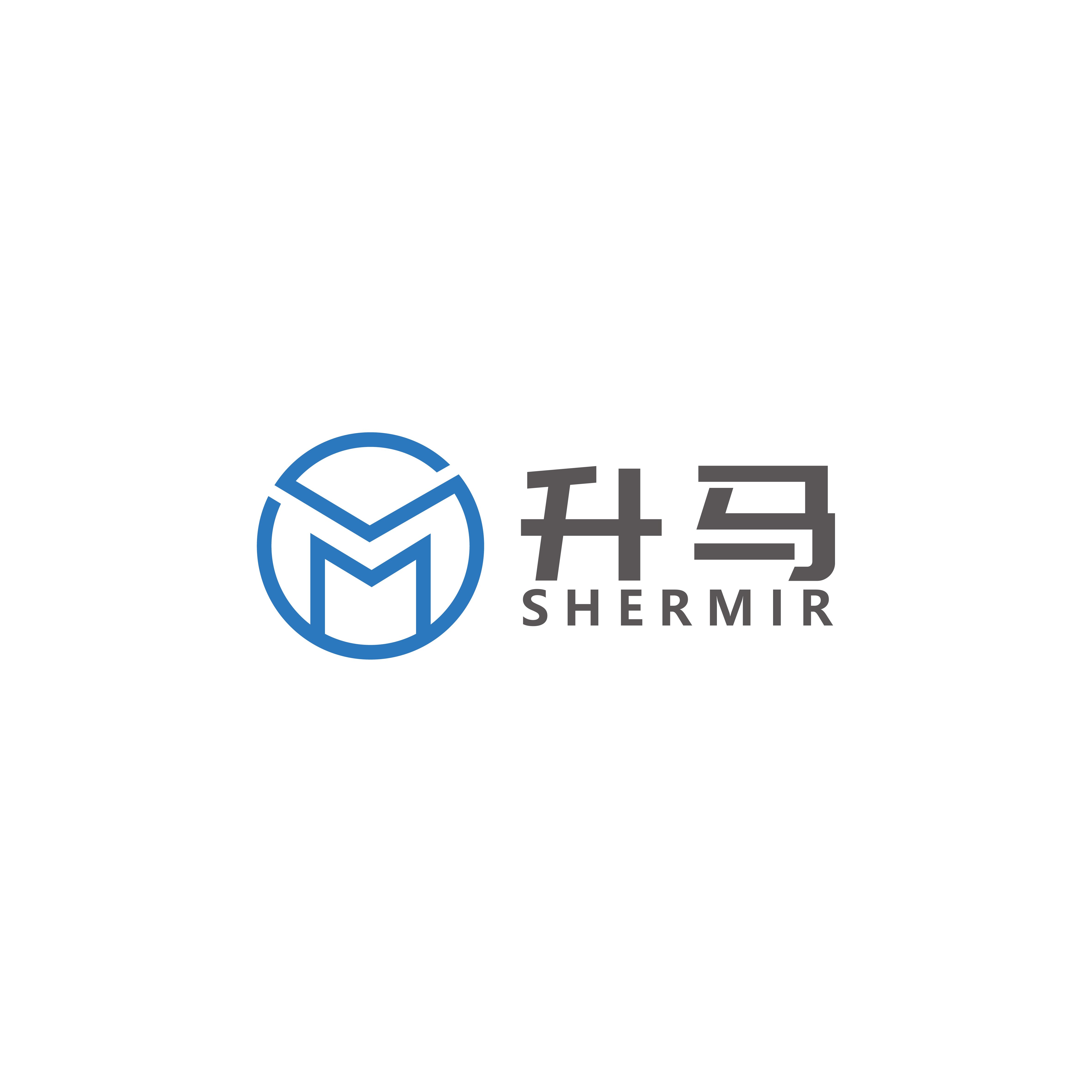 Taizhou Shermir Technology Co., Ltd. logo