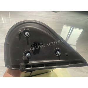 Tự Động Cơ Thể Kit Rear <span class=keywords><strong>View</strong></span> Tow Gương OEM 20862099 20862098 Cho F150 <span class=keywords><strong>Chevrolet</strong></span> <span class=keywords><strong>Chevrolet</strong></span> Silverado GM Sierra 2007 2008 2012 2014 2013 - Product Image 5