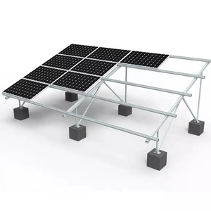 Home <strong>Solar</strong> Power <strong>System</strong> off Grid 10kw Complete Set off Grid <strong>Solar</strong> <strong>Panel</strong> <strong>System</strong> with Lithium Battery - Product Image 4