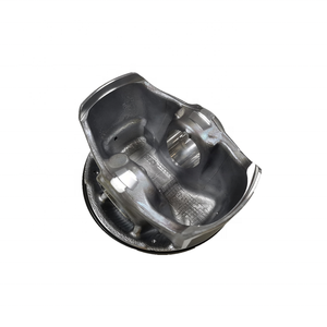 Sistem Sasis Mobil Mesin Piston OEM FB5Z-6108-A FB5E-6K100-CA dengan Harga Terjangkau - Product Image 5