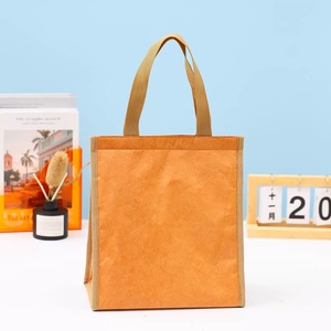 <span class=keywords><strong>Bolsa</strong></span> Térmica <span class=keywords><strong>Plegable</strong></span> de Gran Capacidad, Personalizada, Reutilizable, Resistente, Aislada, Ecológica, para Almacenamiento de Alimentos, para Supermercados y Promociones - Product Image 5