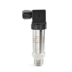 เซ็นเซอร์วัดค่า Xtester-PT-01-Wide Range 4-20mA 0-10vdc สำหรับการใช้งานกับอากาศและก๊าซ - Product Image 3