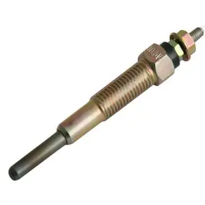 REPLACEMENT185366060 GLOW PLUG FOR DIESEL ENGINE 103 104 403D 403C