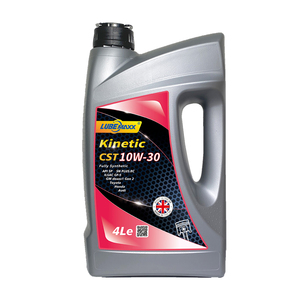 <span class=keywords><strong>Aceite</strong></span> de motor de <span class=keywords><strong>aceite</strong></span> sintético <span class=keywords><strong>10W30</strong></span> de alta calidad para aceites lubricantes de motor de coche para Motor - Product Image 2