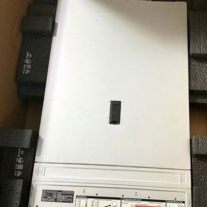 Servidor en Rack Dell PowerEdge R7525 para Finanzas Blockchain, AMD 7302, 16 Núcleos, 32 Subprocesos, 2U - Product Image 2