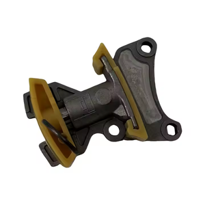 Pengatur rantai Camshaft mesin BPJ Audi A6 C6 <span class=keywords><strong>2</strong></span>.0T, dan Tensioner Compatible kompatibel dengan Model A6C6 - Product Image 6