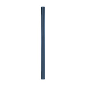 Piastrella Corner Creta 25 Ocean Glossy Irregular 1 X 25 Cm - Product Image 4