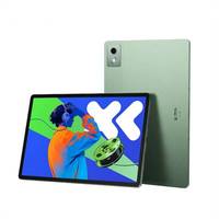 Tablette PC Lenovo Xiaoxin Pad Pro 2025 TB-375FC Android 14 Dimensity 8300 12,7 pouces 144Hz IPS LCD 8 Go 128 Go 256 Go 10200 mAh