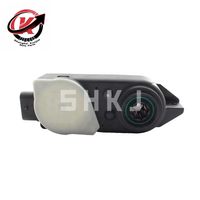 Moteur d'obturation Equinox 2018-2021 de haute qualité et au meilleur prix pour Chevrolet 23285638