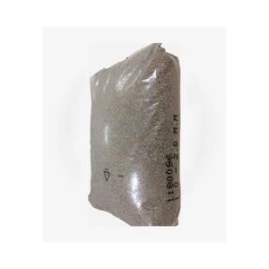 Médias de filtration de KDF 85 pour le soufre, fer, bactéries, métaux lourds - Product Image 4