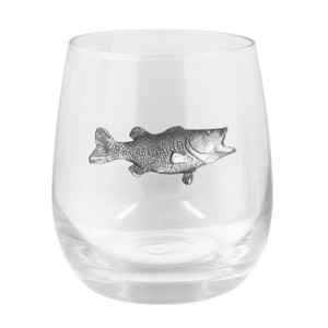 Verre à vin rouge en forme d'œuf, verre à whisky personnalisé, verre à vin transparent en cristal - Product Image 4