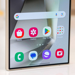 Prix d'usine, smartphones 5G d'origine pour <span class=keywords><strong>Galaxy</strong></span> Samsung S24 Ultra, téléphone mobile de jeu avec <span class=keywords><strong>double</strong></span> carte <span class=keywords><strong>SIM</strong></span> - Product Image 1