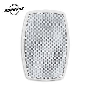 WS-6510T-Altavoz montado en la pared, 100V, 8 ohm Pa, 6,5 pulgadas - Product Image 3