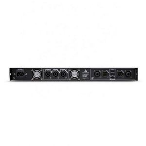 Placa Amplificadora de Potencia MA500 de Alta Calidad, Amplificadores de Sonido Profesionales para Mezclador y Altavoz - Product Image 1
