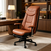 Meilleures ventes : Chaise de massage de bureau avec rouleaux, produits de santé, masseur réglable en hauteur avec dossier