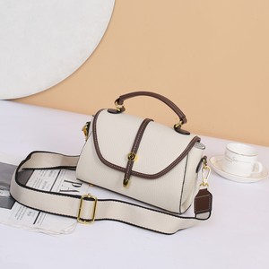 Thiết kế túi Xách Thương hiệu nổi tiếng Crossbody Túi xách tay phụ nữ ví túi xách cho phụ nữ sang trọng túi xách túi Tote - Product Image 6