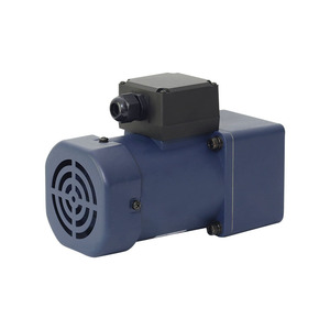 Mini motores de CC con engranajes de bajo ruido, motores de engranajes planetarios y reductores de engranajes en miniatura están disponibles en stock. - Product Image 2