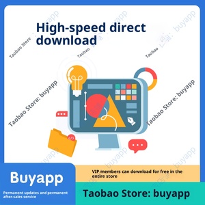 Quickbook 2024 Software di contabilità aziendale e gestione finanziaria in magazzino per il <span class=keywords><strong>codice</strong></span> di attivazione - Product Image 3