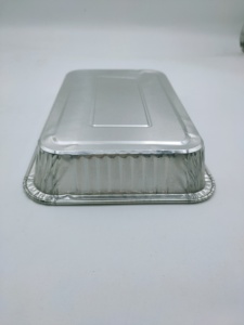 Paquete de 10 Revestimientos Desechables para Parrilla, Bandeja Antiadherente para Barbacoa, Resistente a la Grasa, para <span class=keywords><strong>Weber</strong></span>, envasados al vacío con folleto - Product Image 3